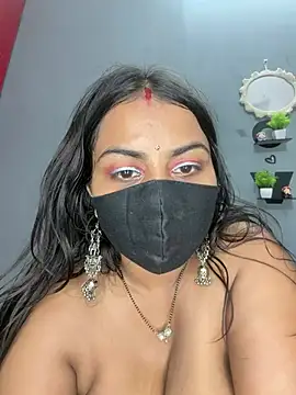 hot8178 Live XXX-Chat