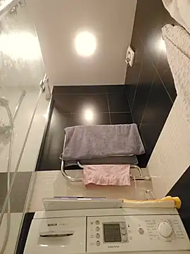 Happy_Gym_Year Webcamshow