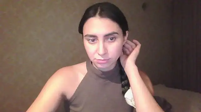Kashtanka_ Obrolan Langsung XXX