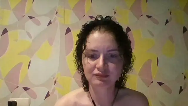 Chatroom XXX en direct de Diana_sosala