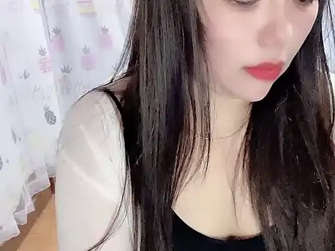 Sweet-subita Live XXX-Chat