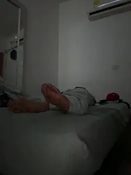 bigdick211292's Live XXX Chat