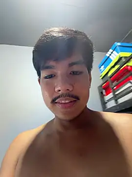 Dylannn_30 现场XXX聊天