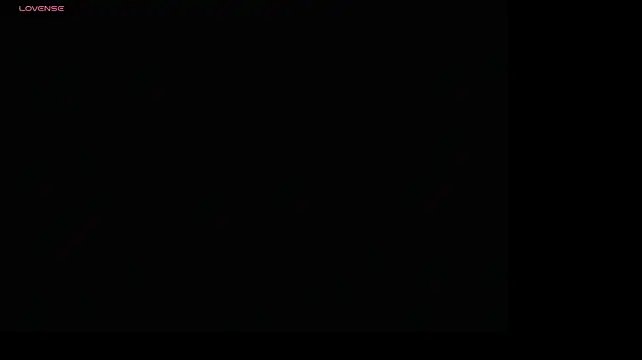 Chat +18 de marcochico ao vivo