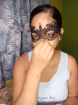 Chat XXX Live Big_Ass_Nikita