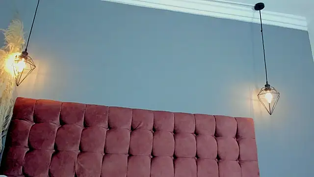 Chat +18 de Lois_stone ao vivo