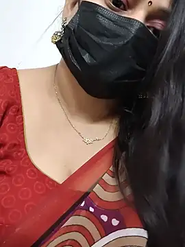 Tamil-Amalaa 即時 XXX 聊天
