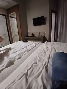 Živý XXX chat paradise777777