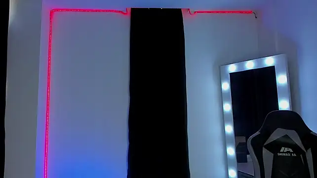 Lukeetaylor Live XXX-chat