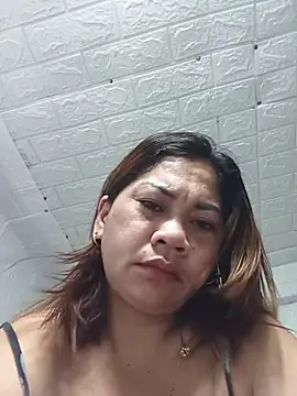 SweetChubbyMommy_02 라이브 XXX 채팅