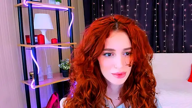 ChristinaConteeree Live XXX Chat