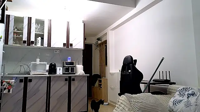 XXX chat uživo modela RyanStorm_