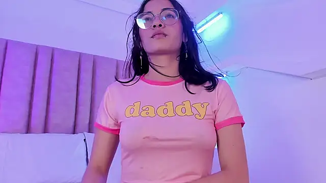 Lily_beth_'s Live XXX Chat