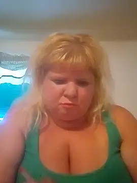 JemJensen30 লাইভ XXX চ্যাট
