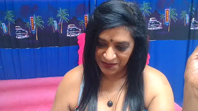 INDIANFUSION Obrolan Langsung XXX