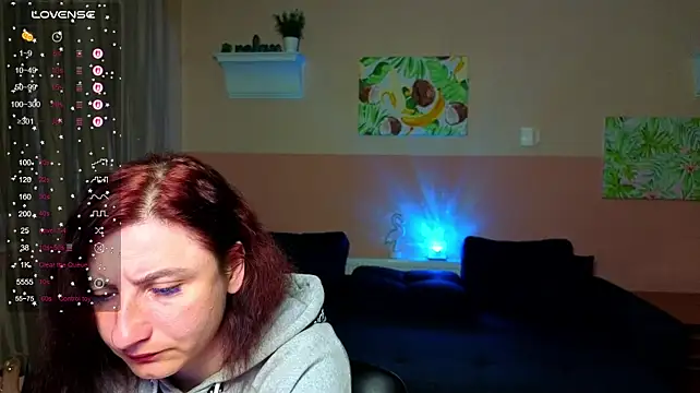 Muse_kitty_jenia Chat XXX in diretta