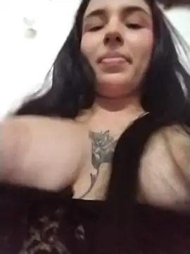 Ashley_Evanss22's Live XXX Chat