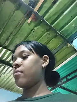 Chat +18 de evalover1 ao vivo