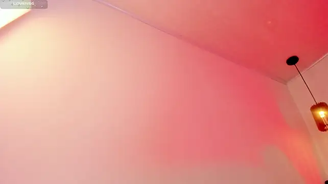 Živý XXX chat dolly_zoe