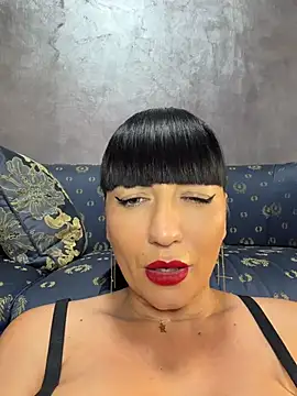 دردشة MysticCleo الجنسية المباشرة