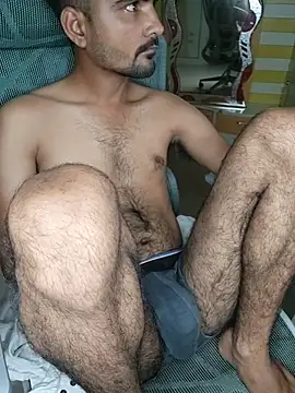 XXX chat uživo modela mavin_