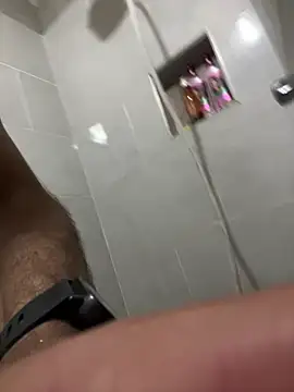 عرض كام Andressch07