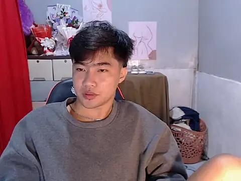 Siege_cum69 Obrolan Langsung XXX