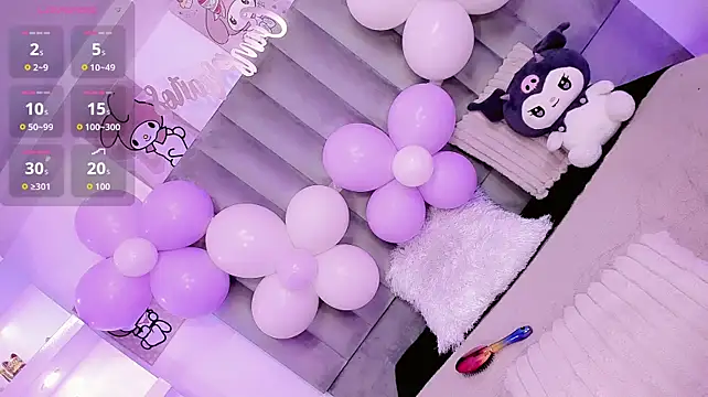 ClaudiaSophia লাইভ XXX চ্যাট