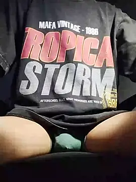 Kangc369 Live XXX Chat