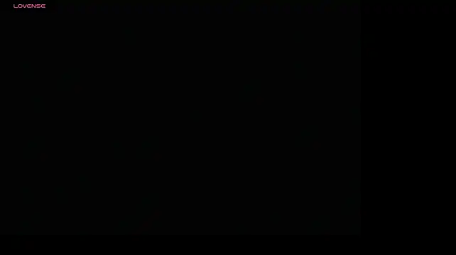 marcochico Webcam-Show