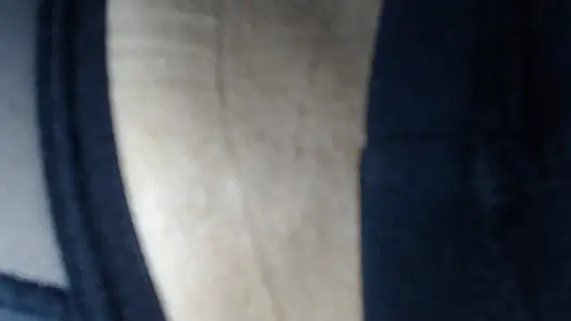 IMAGatMARK's Live XXX Chat