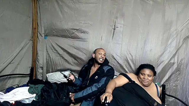 Camodick's Live XXX Chat