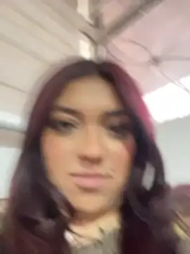 Živý XXX chat ginger_honey_