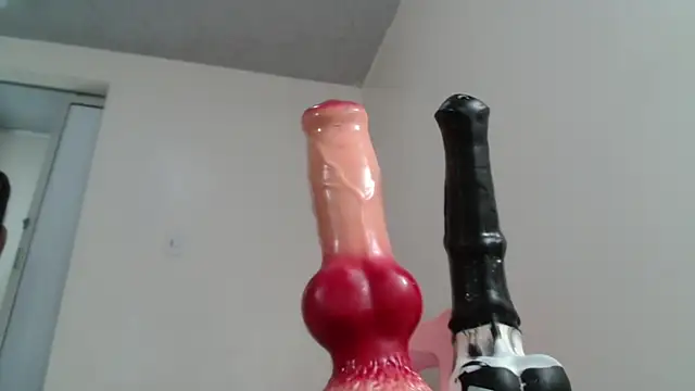 Živý XXX chat Full_Fist