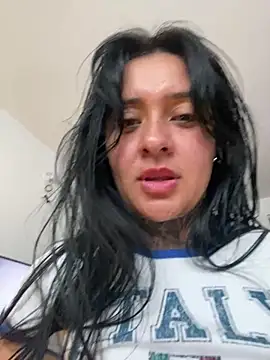 Rouse_07's Live XXX Chat