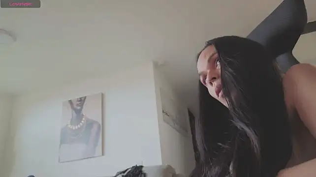 verodeli 라이브 XXX 채팅