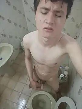 jhtddzv Live XXX-Chat