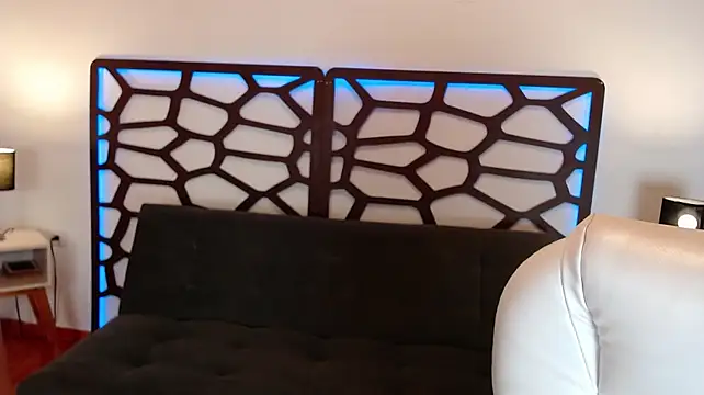 Živý XXX chat alice_rous21