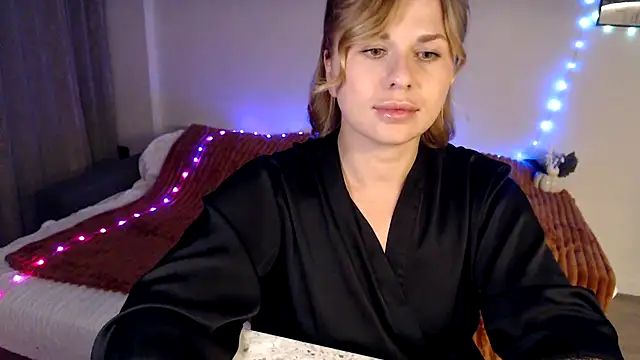 Freya_6n Live XXX chat