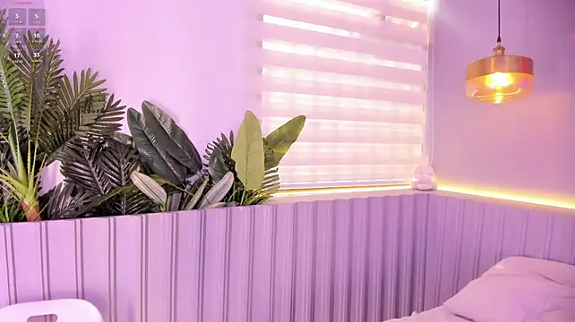 stephanymonroe 라이브 XXX 채팅