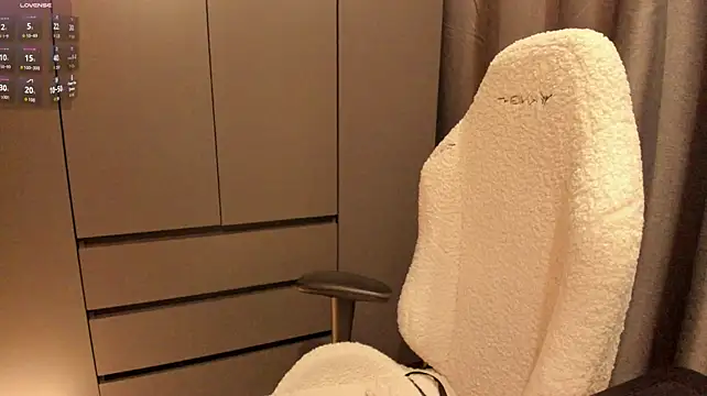 sophia_lix Live XXX-chat