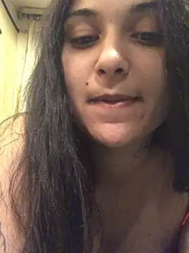 AbridgedPianola Live XXX-chat