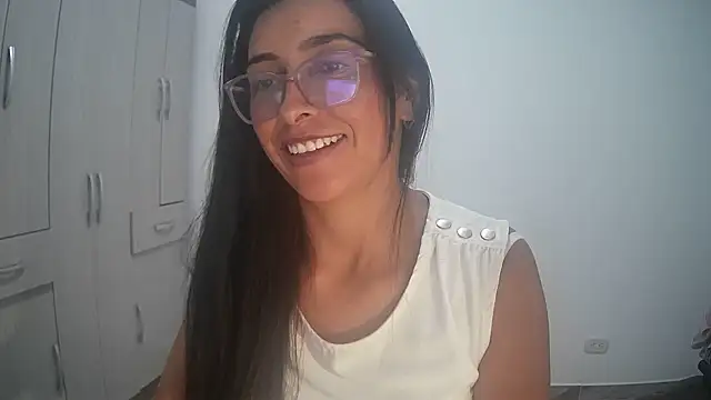 Živý XXX chat Ma_Alcazar