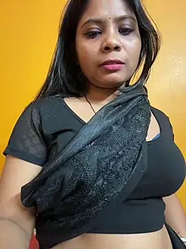 Chatroom XXX en direct de RedQQueen