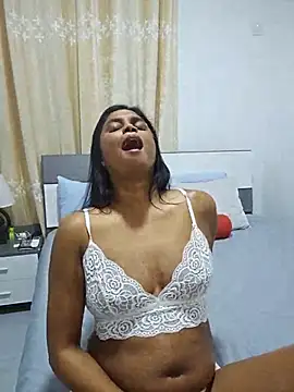 Živý XXX chat Sensual_indian7
