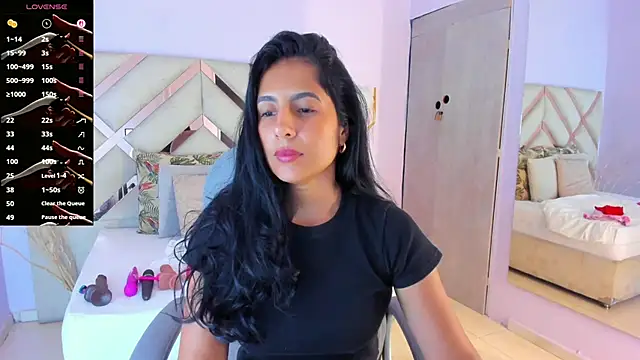 Živý XXX chat JeinnoveMontenegr0
