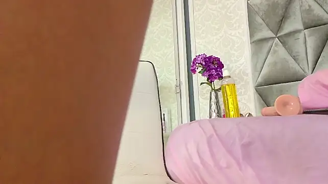Živý XXX chat Miaa_Grace_
