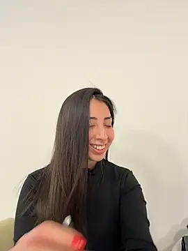 Lina_soler69: απευθείας συνομιλία ΧΧΧ