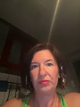 lilita21 Chat XXX in diretta