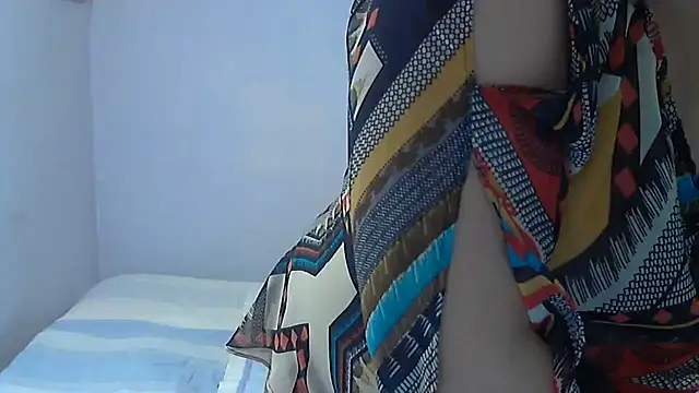 Lusi-777 라이브 XXX 채팅